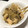 クックI7NAM3☆'s cooksnap of when they made しらたきときのこの和風炒め☆ダイエット食.