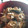 クックLYJYCE☆'s cooksnap of when they made ひき肉となすのエスニック炒め.