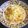 ひさかた's cooksnap of when they made パスカルのポロ葱だけのパスタ.