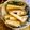 サクラメントの母's cooksnap of when they made ダイコンの漬け物.