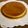 さわきり's cooksnap of when they made プリンケーキ.