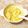 なつき☆ミ's cooksnap of when they made ☆シンプルにコーンパンがゆ☆離乳食中期.