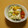 もんしゅしゅ's cooksnap of when they made ゆで卵とエリンギのサラダ.