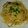 スマエリー's cooksnap of when they made 簡単で美味い！ツナマヨと塩昆布のパスタ.