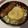 しらたまこむぎ's cooksnap of when they made ♪簡単ごはん★ケチャ卵丼だよ♪.