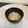 ☆こまっと☆'s cooksnap of when they made ざるラーメンにノビルのムカゴをトッピング.