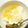 ぷっくりんご's cooksnap of when they made はちみつ生姜ヨーグルト.