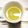ぷっくりんご's cooksnap of when they made アップルホエージュース.