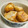 ☆エリック☆'s cooksnap of when they made 卵不使用✨ヨーグルトの✨かりふわドーナツ.