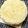 nosso's cooksnap of when they made 簡単♪チーズ蒸しパン.