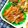 nosso's cooksnap of when they made モテレシピ♡甘辛バターきんぴらごぼう.