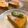 のりぞう22's cooksnap of when they made 超簡単★かぼちゃのしっとりケーキ.