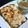 ☆GSSQHY☆'s cooksnap of when they made 鮭フレークとチーズマヨのトースト.