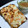 ☆GSSQHY☆'s cooksnap of when they made 鮭フレークとチーズマヨのトースト.