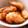 ☆ミーハー☆'s cooksnap of when they made 大人気！ささみのレモンソース☆.