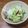 おはなすき's cooksnap of when they made ☆白菜の即席な漬け物☆.