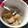 クックUL8OCM☆'s cooksnap of when they made 黒糖きな粉バナナ♪ヨーグルトを添えて♡.