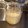 ｓｏｒａ☆'s cooksnap of when they made 失敗した手作りマヨネーズの復活.