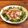 ♡yummy♡'s cooksnap of when they made 大根ポン酢タレの豚しゃぶ備忘録.