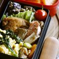 ガメコ's cooksnap of when they made ウインナーとエリンギの麺つゆペッパー♪.