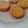 小麦粉【100g】's cooksnap of when they made リッツのマシュマロサンド.