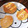 hum86's cooksnap of when they made HM不要☆カルピスでパンケーキ.
