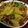 Shosui3's cooksnap of when they made 5分で簡単♪旬たけのこのカレーマヨ炒め.