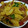 Shosui3's cooksnap of when they made 5分で簡単♪旬たけのこのカレーマヨ炒め.