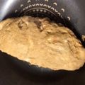 マリアマリママ's cooksnap of when they made 栄養たっぷり！さくらえびのオムレツ.