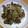 ぴかぴか厨's cooksnap of when they made 砂肝と玉ねぎのうま塩炒め.