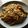 かなくんマミー's cooksnap of when they made 味噌焼きそば.