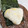 島猫。's cooksnap of when they made チーズと揚げ玉のおにぎり.
