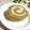 ３匹の大ぶたママ's cooksnap of when they made ロール・ケーキ　そば粉.