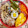 ごきげんYOYO♪'s cooksnap of when they made ちくわとコーンの、おつまみ.