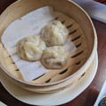 シャープしまづ's cooksnap of when they made 簡単にできる本格小籠包.