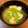 luna7777's cooksnap of when they made うす揚げと九条ネギのみそ汁.