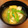 luna7777's cooksnap of when they made うす揚げと九条ネギのみそ汁.