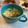 ちゃぴ♥'s cooksnap of when they made ☆ほうれん草で中華ｽｰﾌﾟ☆.