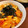 luna7777's cooksnap of when they made 旨みたっぷり♪チーズとキムチのトマト卵丼.