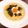 luna7777's cooksnap of when they made 卵とチーズ入り、みそ味なんちゃってうどん.