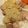 みきんこ✿'s cooksnap of when they made 意外とさっぱり！豚バラねぎ塩レモン風味.