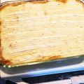crispylove's cooksnap of when they made 美味しいイギリス☆シェパーズパイ.