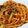 sunujiro's cooksnap of when they made かにのトマトソースパスタ＊カニカマで絶品.