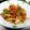 4double5's cooksnap of when they made 野菜嫌いな子供がペロリ♪超簡単！回鍋肉.