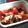 クックUL8OCM☆'s cooksnap of when they made なすの中華風サラダ.