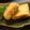 MizuhoBank's cooksnap of when they made ハムチーズ入り！高野豆腐のヘルシーフライ.