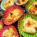 cook⭐MAYU⭐'s cooksnap of when they made 簡単!マカロニサラダ☆お弁当グラタン.