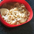 クックUL8OCM☆'s cooksnap of when they made ルー不使用＊我が家のキーマカレー.