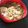 クックUL8OCM☆'s cooksnap of when they made ルー不使用＊我が家のキーマカレー.