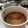 ムー民63's cooksnap of when they made タイ料理大好き！！…のトムヤムクン☆.